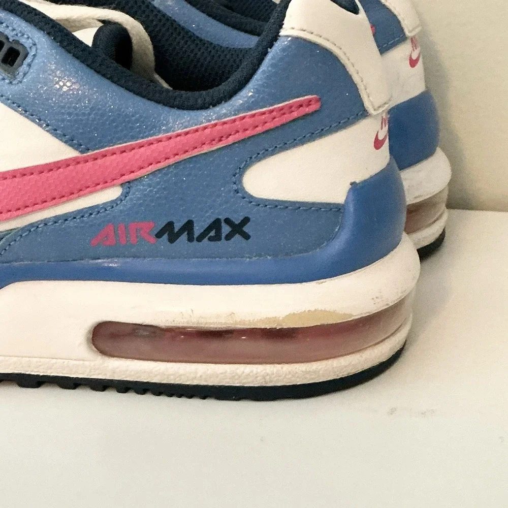 Nike air max